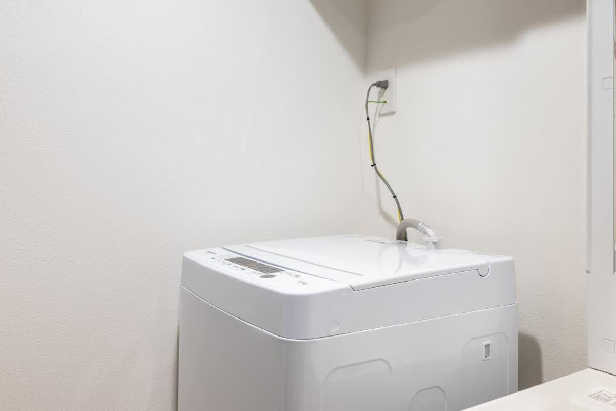 Hatagaya2chome 302 Appartement *