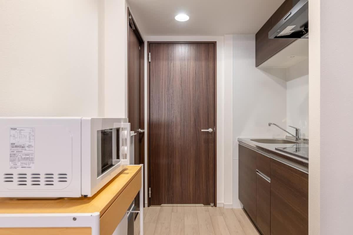 Hatagaya2chome 302 Appartement *